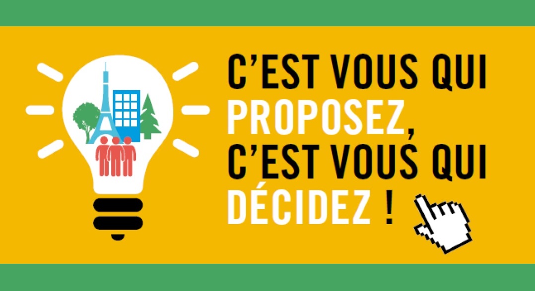 Budget participatif Illustration1 2016
