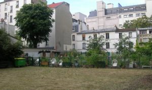 verger-rue-paul-barruel-budget-participatif-paris-15
