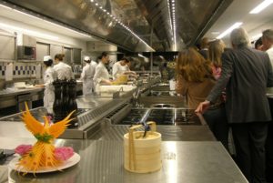campus-cordon-bleu-inauguration-christina-huang-taiwan-restaurant-zaoka-paris-15