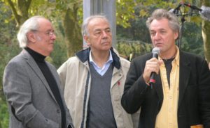 maxime-le-forestier-alain-wicker-guy-bolet-journees-georges-brassens-paris-15