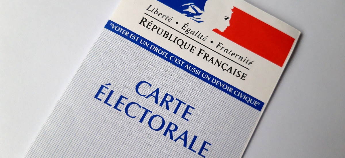 Elections municipales 2020 : résultats du 1er tour à Paris 15