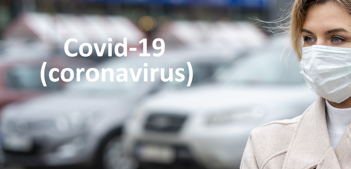 Coronavirus (Covid-19) : services, transport,... quelle situation à Paris 15 ?