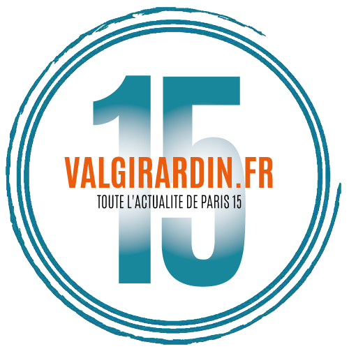 Valgirardin.fr