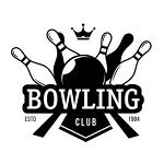 Exemple : Bowling