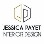 JESSICA PAYET INTERIOR DESIGN