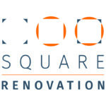 SQUARE RENOVATION